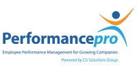 Performance Pro